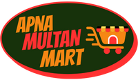 Apna Multan Mart