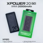 XP20