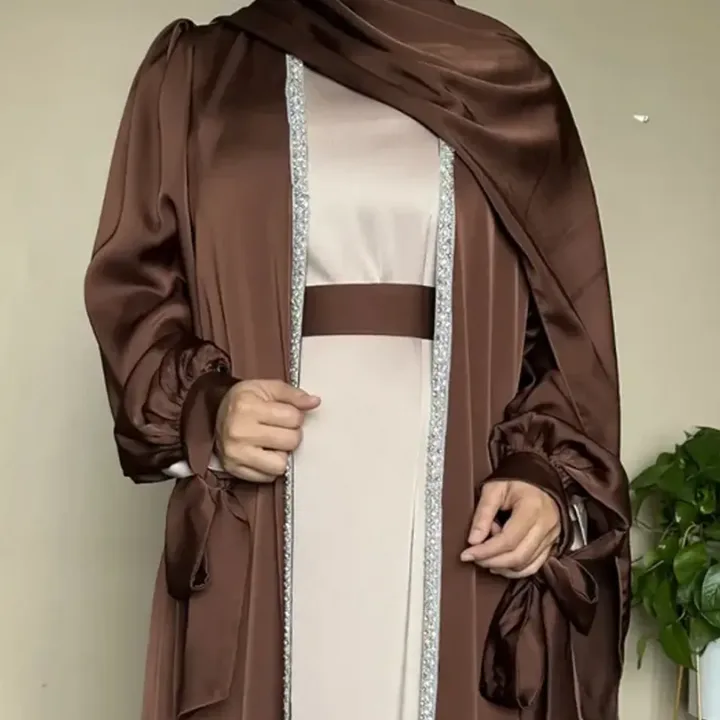 Abaya