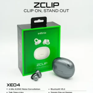 ZCLIP(XEO4)